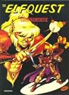 Confrontatie (ElfQuest #56) Confrontatie (ElfQuest #56)