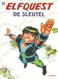De sleutel