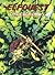 Ondergronds (ElfQuest #58)