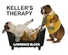 Keller's Therapy