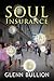 Soul Insurance