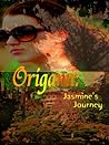 Origami: Jasmine's Journey