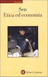 Etica ed economia