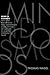 Mind and Cosmos: Why the Ma...