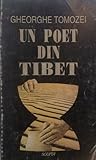Un poet din Tibet