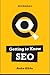 Getting to know SEO