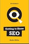 Getting to know SEO