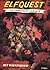 Het wolvenwoud (ElfQuest: De verborgen jaren #2)