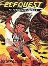 De weg terug (ElfQuest: De verborgen jaren #3)