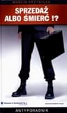 Sprzedaż albo śmi...