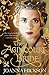 The Agincourt Bride (Catherine de Valois, #1)