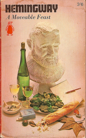 A Moveable Feast