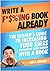 Write A F*$%'ing Book Already - The Insider's Guide To Increa... by Jim F. Kukral Write A F*$%'ing Book Already - The Insider's Guide To Increa... by Jim F. Kukral