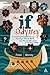 The If Odyssey: A Philosoph...
