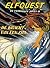 De kracht van een ziel (ElfQuest: De verborgen jaren #12)