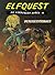 Demonenstrikker (ElfQuest: De verborgen jaren #13)