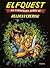 Heldenverering (ElfQuest: De verborgen jaren #14)