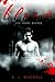 Blood (Mercian Trilogy, #1)