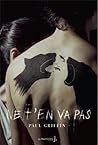 Ne t'en va pas by Paul Griffin