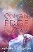 On an Edge of Glass