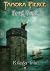 Księga Tris (Krąg Magii#2)