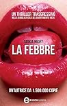 La febbre