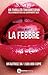 La febbre