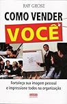 Como Vender Você Como Vender Você