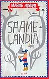 Saamelandia