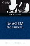 Imagem Profissional
