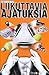 Liikuttavia ajatuksia