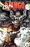 Django Unchained (Django, #2)