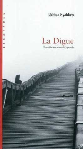 La Digue