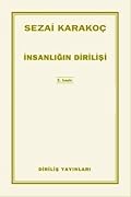 İnsanlığın Dirilişi