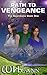 Path To Vengeance (The Guar...