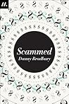 Scammed