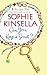 Can You Keep a Secret? by Sophie Kinsella