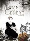 L'incanto di Cenere by Laura MacLem