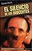 El silencio de los inocentes by Thomas  Harris