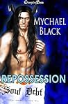 Repossession (Soul Debt #3)