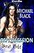 Repossession (Soul Debt #3)