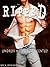 Ripped (Cupids Island #1)