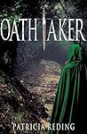 Oathtaker