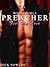 Preacher: Feel My Love (Whi...