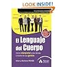 El lenguaje del C...