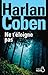 Ne t'éloigne pas by Harlan Coben