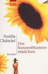 Das Sonnenblumenm...
