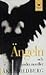 Ängeln och andra noveller