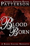 Blood Born