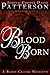 Blood Born